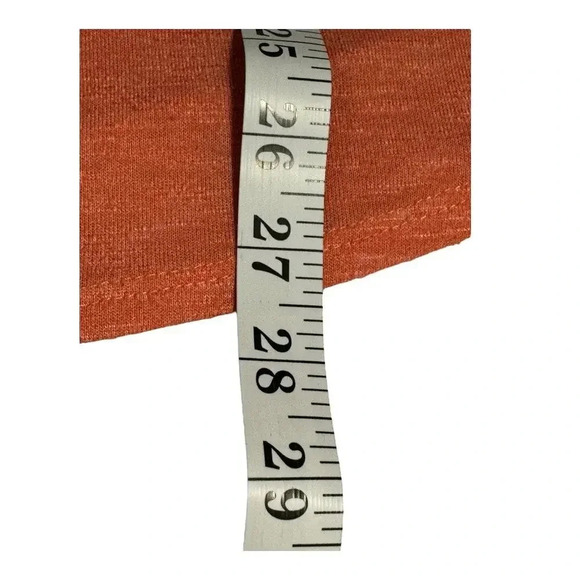 LuLaRoe Women's Randy Raglan Sleeve T-Shirt‎ Multicolor Size Large Casual Top - Picture 5 of 8